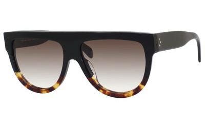 ezcontacts celine sunglasses 41026|Celine .